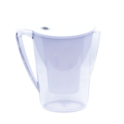 BWT Water Filter Jug