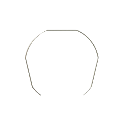 Portafilter Spring
