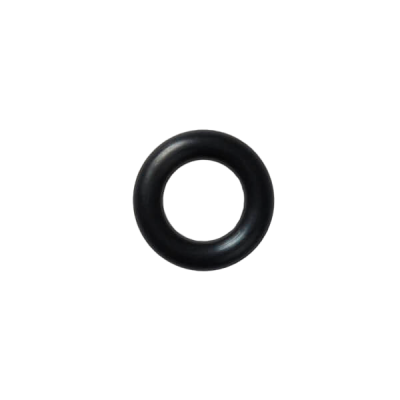Stainless Steel Spout O Ring