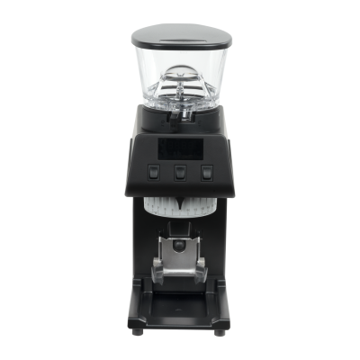 La Marzocco Pico
