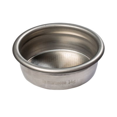 14 Gram Basket