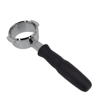 Naked Portafilter - Rubber Handle
