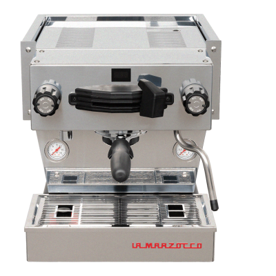 Linea Mini Training And Installation Package