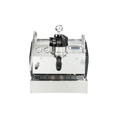 La Marzocco GS3 MP