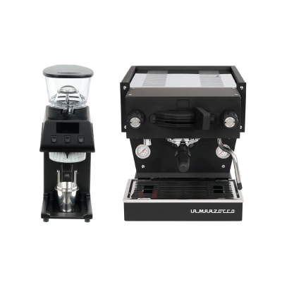 Linea Mini - Pico Package