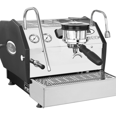 La Marzocco GS3 AV