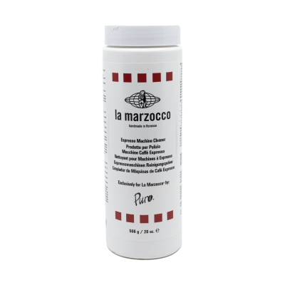 La Marzocco Purocaf Cleaning Solution