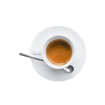 espresso e-learning