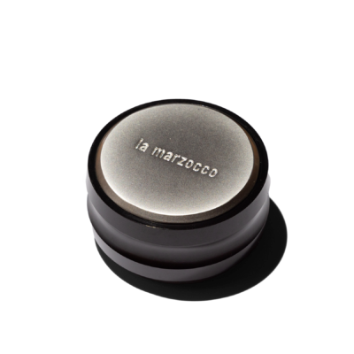 Primo Distribution tool