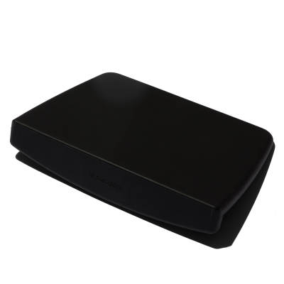 Tamping Mat