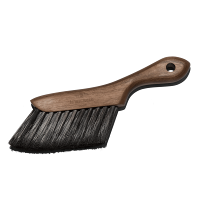 Bar Brush