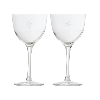 Espresso Martini Glasses (sold out)