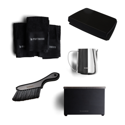 Premium Accessories kit