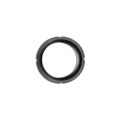 La Marzocco Linea Mini & GS3 Gasket
