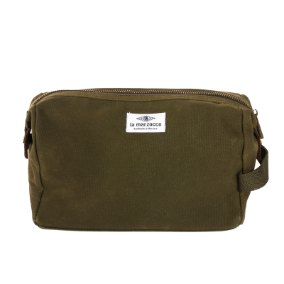 Tool Canvas Bag