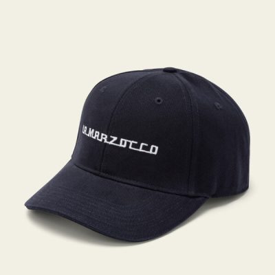 Linea Classic Cap
