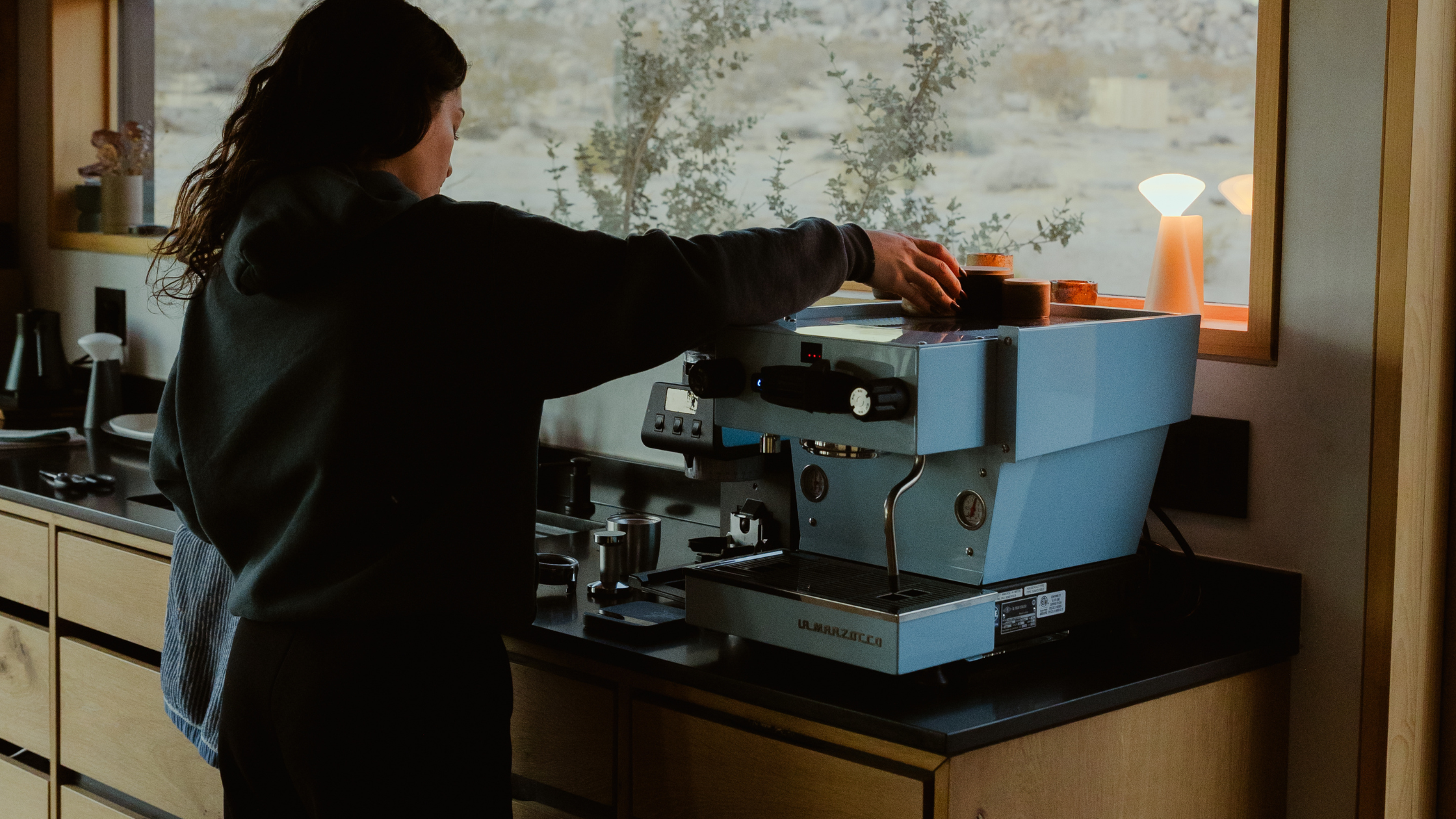 Which Espresso Machine Should You Buy for Home?