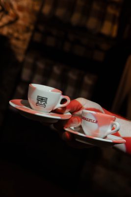 la marzocco home is coming to adelaide this january